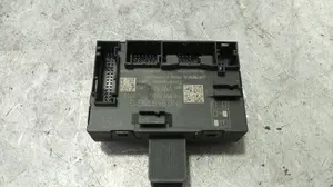 Foto de MODULO ELECTRONICO SEAT ALHAMBRA (710) 2.0 TDI (140 CV / 103 KW) referencia 7N0959792G foto 2