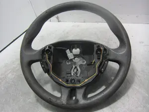 Foto de VOLANTE