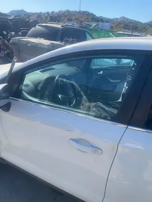 Foto de PUERTA DELANTERA IZQUIERDA FORD KUGA (CBV) 2.0 TDCi CAT (136 CV / 100 KW) referencia 1712679
