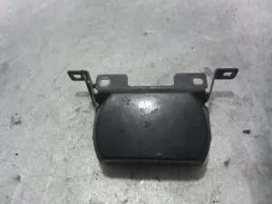 Foto de SENSOR BMW SERIE X3 (G01) 3.0 24V Turbodiesel (265 CV / 195 KW) referencia 686977201