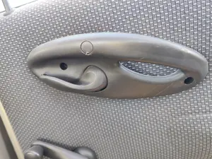 Foto de MANETA INTERIOR TRASERA DERECHA FIAT II PUNTO (188) BERLINA 1.3 JTD CAT (69 CV / 51 KW) referencia 0735269345
