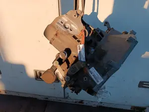 Foto de CAJA CAMBIOS CITROEN C3 1.0 VTi (68 CV / 50 KW) referencia 20CR14