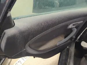 Foto de NO IDENTIFICADO referencia 6L4867211ADFKZ