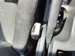 Foto de PRETENSOR AIRBAG IZQUIERDO PEUGEOT 307 BERLINA (S2) 1.4 16V CAT (KFU / ET3J4) (88 CV / 65 KW)