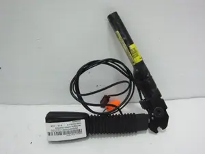 Foto de PRETENSOR AIRBAG IZQUIERDO FORD FOCUS II (1.6 (90 CV / 66 KW) diesel) referencia 33032052B foto 1