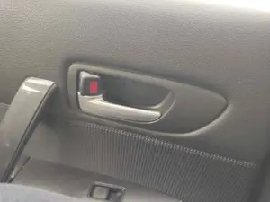 Foto de MANETA INTERIOR LATERAL IZQUIERDA MAZDA 6 BERLINA (GG) 2.0 Diesel CAT (143 CV / 105 KW) referencia GJ6A59330E