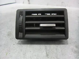 Foto de NO IDENTIFICADO FORD FOCUS C-MAX (CAP)(2003) 1.8 TDCi Turbodiesel CAT (116 CV / 85 KW) referencia 3M51R018B09