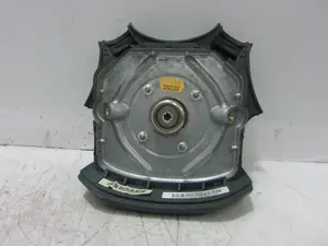Foto de AIRBAG DELANTERO IZQUIERDO LAND ROVER FREELANDER (LN)(01.1998) 1.8 CAT (120 CV / 88 KW) referencia EHM102040 foto 2