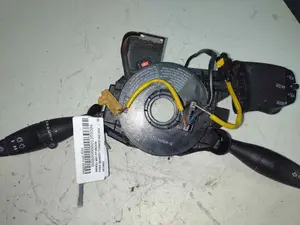 Foto de MANDO MULTIFUNCION FORD MONDEO TURNIER (GE) 2.0 TDCi CAT (131 CV / 96 KW) referencia 6016833