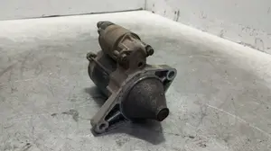 Foto de MOTOR ARRANQUE TOYOTA YARIS (NCP1/NLP1/SCP1) referencia 2810023020