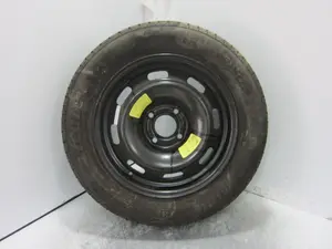 Foto de NEUMATICO REPUESTO CITROEN C3 1.0 VTi (68 CV / 50 KW) referencia PS51504510649