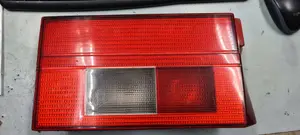 Foto de PILOTO TRASERO IZQUIERDO INTERIOR SEAT TOLEDO (1L) referencia 1L0945093D