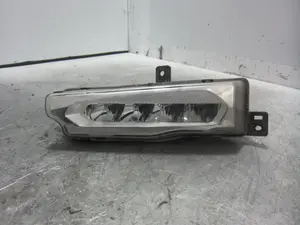 Foto de FARO ANTINIEBLA IZQUIERDO BMW SERIE X3 (G01) 3.0 24V Turbodiesel (265 CV / 195 KW) referencia 6317741252707
