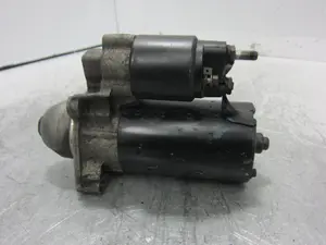 Foto de MOTOR ARRANQUE BMW SERIE 3 TOURING (E46) referencia 1740374 foto 4