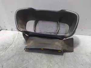 Foto de NO IDENTIFICADO RENAULT KADJAR 1.3 TCE (159 CV / 117 KW) referencia 682507506R