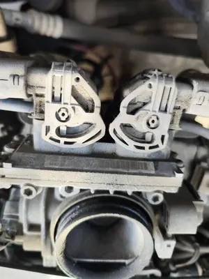 Foto de CENTRALITA MOTOR UCE FIAT II PUNTO (188) BERLINA 1.2 CAT (60 CV / 44 KW) referencia 0071740039