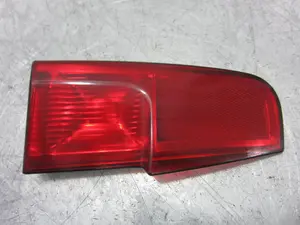 Foto de NO IDENTIFICADO FIAT II PUNTO (188) BERLINA 1.4  (95 CV / 70 KW) referencia 51721472