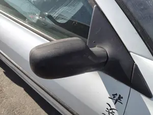 Foto de RETROVISOR DERECHO RENAULT MEGANE II BERLINA 3P 1.5 dCi Diesel (101 CV / 74 KW)
