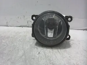 Foto de FARO ANTINIEBLA DERECHO RENAULT MEGANE II COUPE/CABRIO 1.9 dCi Diesel FAP (131 CV / 96 KW) referencia 8200074008