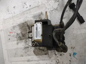 Foto de BOBINA ENCENDIDO OPEL CORSA B 1.4 CAT (2H6) (60 CV / 44 KW) referencia 10487489