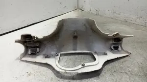 Foto de NO IDENTIFICADO PIAGGIO (VESPA) 49.40 cc 3.01 ci (4.29 cv 3.1 kw a 8500 rpm) foto 2