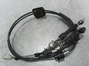 Foto de NO IDENTIFICADO MITSUBISHI ASX (GA0W) 1.6 CAT (117 CV / 86 KW) referencia 507L71U