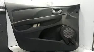 Foto de GUARNECIDO PUERTA DELANTERA IZQUIERDA RENAULT CLIO IV GRANDTOUR 0.9 Energy (90 CV / 66 KW) referencia 809010184R