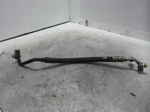 Foto de TUBOS AIRE ACONDICIONADO BMW SERIE 3 COMPACTO (E46) M47N204D4 referencia 859713070