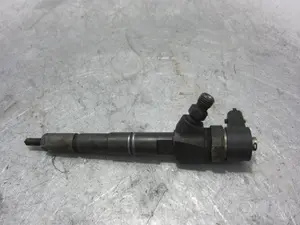 Foto de INYECTOR SAAB 9-3 CABRIOLET referencia 0445110159 foto 5