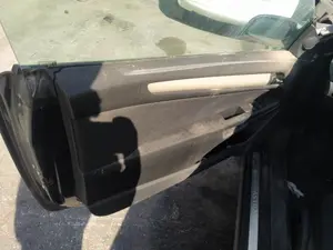 Foto de MANDO RETROVISOR OPEL ASTRA H TWIN TOP 1.8 16V (140 CV / 103 KW)