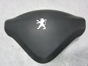 Foto de AIRBAG DELANTERO IZQUIERDO PEUGEOT 207 1.4 HDi FAP (68 CV / 50 KW) referencia 96701085ZD