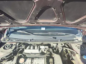 Foto de TORPEDO RENAULT LAGUNA (B56) 2.0  (113 CV / 83 KW)