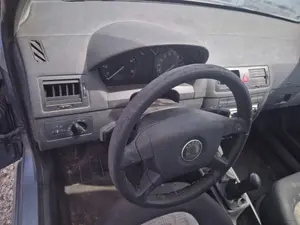 Foto de AIRBAG DELANTERO IZQUIERDO SKODA FABIA COMBI (6Y5) 1.9 TDI (101 CV / 74 KW)