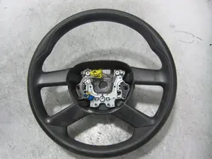 Foto de VOLANTE VOLKSWAGEN POLO V (6C1) 1.0  (75 CV / 55 KW) referencia 6Q0419091