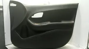 Foto de GUARNECIDO PUERTA DELANTERA DERECHA KIA PICANTO (TA) 1.0 CAT (65 CV / 48 KW) referencia 823081Y010