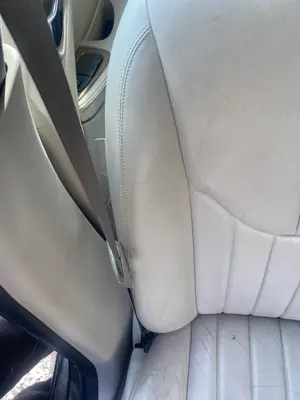 Foto de CINTURON SEGURIDAD DELANTERO DERECHO JAGUAR S-TYPE (03.1999) 3.0 V6 24V CAT (238 CV / 175 KW) referencia XR8 26746  FKZ