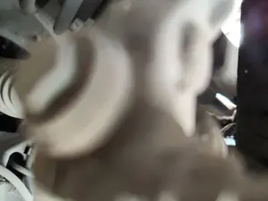 Foto de CREMALLERA DIRECCION AUDI A6 BERLINA (4B2) 2.4 V6 30V (165 CV / 121 KW) referencia 4B1422052DV