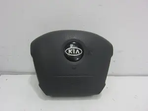 Foto de AIRBAG DELANTERO IZQUIERDO KIA CARENS (RS) 2.0 Turbodiesel CAT (113 CV / 83 KW) referencia OK2FB57K00
