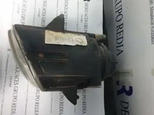 Foto de FARO ANTINIEBLA DERECHO SEAT LEON (1M1) referencia 1M0941699C foto 2
