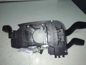 Foto de MANDO MULTIFUNCION PORSCHE CAYENNE (TIPO 92A) referencia 7L5953549C foto 1