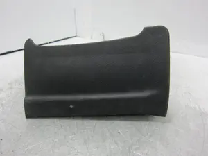 Foto de AIRBAG DELANTERO DERECHO PEUGEOT 407 COUPÉ 2.7 HDi FAP CAT (UHZ / DT17TED4) (204 CV / 150 KW) referencia 96445885ZD