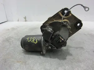 Foto de MOTOR LIMPIA DELANTERO SUZUKI IGNIS (RM/MH) 1.3 DDiS Diesel CAT (69 CV / 51 KW) referencia 3810180G01000 foto 2