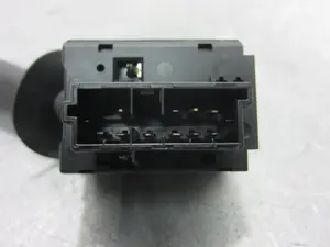 Foto de MANDO LIMPIA MICROCAR M.GO 480 cc (6 CV / 4,47 KW) referencia 1007337 foto 4