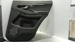 Foto de GUARNECIDO PUERTA TRASERA DERECHA LAND ROVER RANGE ROVER EVOQUE 2.0 Td4 CAT (150 CV / 110 KW) referencia K8D2266B52A