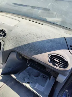Foto de AIRBAG DELANTERO DERECHO FORD FOCUS CABRIO (CA5) 2.0 TDCi CAT (136 CV / 100 KW) referencia 1670596
