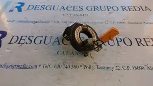 Foto de ANILLO AIRBAG RENAULT KANGOO I (F/KC0) referencia 7700840099F foto 2