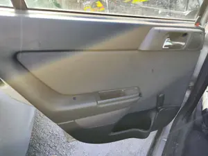 Foto de GUARNECIDO PUERTA TRASERA IZQUIERDA OPEL ASTRA G BERLINA 1.7 16V DTI CAT (Y 17 DT / LR6) (75 CV / 55 KW) referencia 13245783