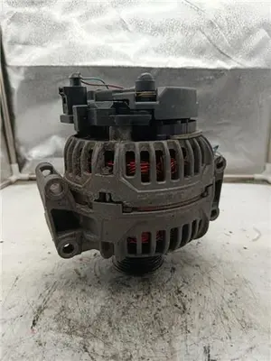 Foto de MANDO ELEVALUNAS DELANTERO IZQUIERDO FORD MONDEO BERLINA (GE) 2.0 TDCi CAT (131 CV / 96 KW) referencia 03163451 foto 3