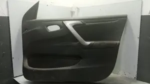 Foto de GUARNECIDO PUERTA DELANTERA DERECHA CITROEN C-ELYSÉE 1.6 HDi FAP (92 CV / 68 KW) referencia 9675291477