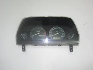 Foto de CUADRO INSTRUMENTOS LAND ROVER FREELANDER (LN) 2.0 Td4 CAT (112 CV / 82 KW) referencia 52010468